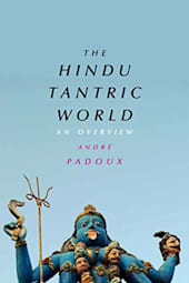 The Hindu Tantric World