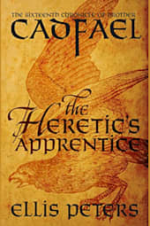 The Heretic's Apprentice