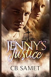 Jenny's Justice