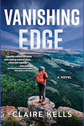 Vanishing Edge