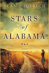 Stars of Alabama