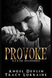 Provoke