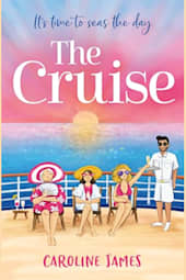 The Cruise