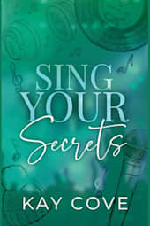 Sing Your Secrets