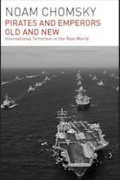 Pirates and Emperors, Old and New