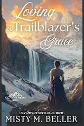 Joy on the Mountain Peak