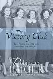 The Victory Club