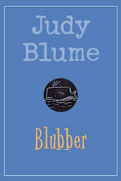Blubber