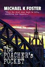 The Poacher's Pocket