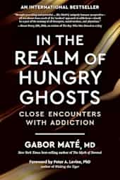 In the Realm of Hungry Ghosts