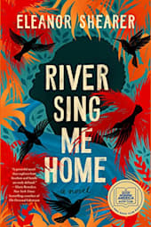 River Sing Me Home