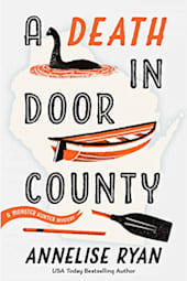 A Death in Door County