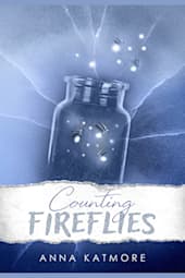 Counting Fireflies