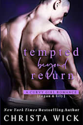 Tempted Beyond Return