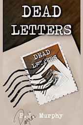 Dead Letters