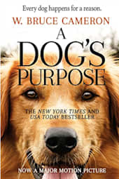 A Dog's Purpose