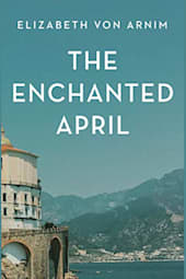 The Enchanted April