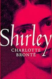 Shirley