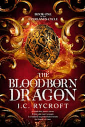 The Blood-Born Dragon