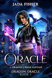 Oracle