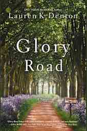Glory Road