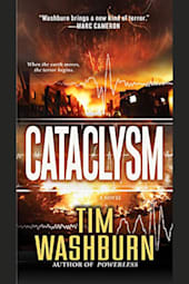 Cataclysm