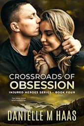 Crossroads of Obsession