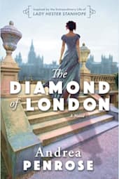 The Diamond of London