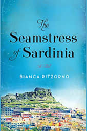 The Seamstress of Sardinia