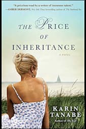 The Price of Inheritance