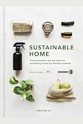 Sustainable Home