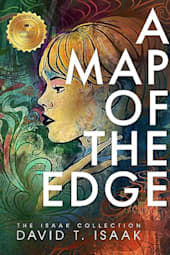 A Map of the Edge