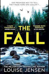 The Fall