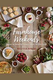 Farmhouse Weekends
