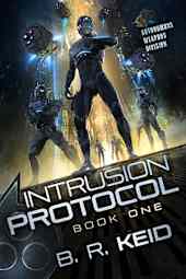 Intrusion Protocol