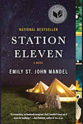 Station Eleven