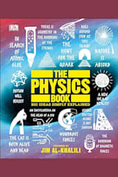 The Physics Book