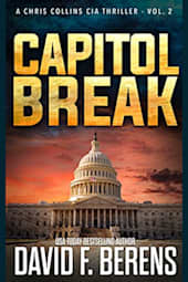 Capitol Break