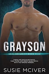 Grayson