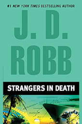 Strangers in Death