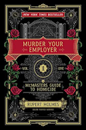 Murder Your Employer