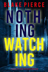 Nothing Watching