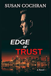 Edge of Trust