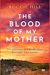 The Blood of My Mother