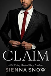 Claim