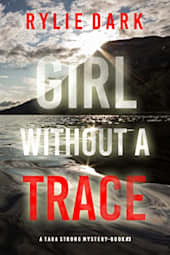 Girl Without a Trace