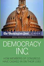 Democracy Inc.