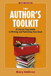 The Author's Toolkit