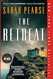 The Retreat