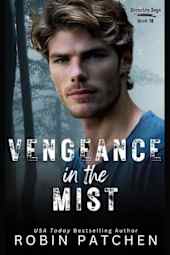 Vengeance in the Mist